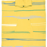 Maure mustard&blue;&green;&violet; adult_Front_min