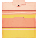 5600876520876_WARLA CORAL & MUSTARD & CLAY PONCHO ADULT_min
