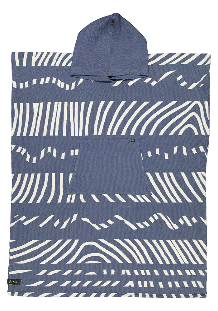 Dierma blue adult_Front