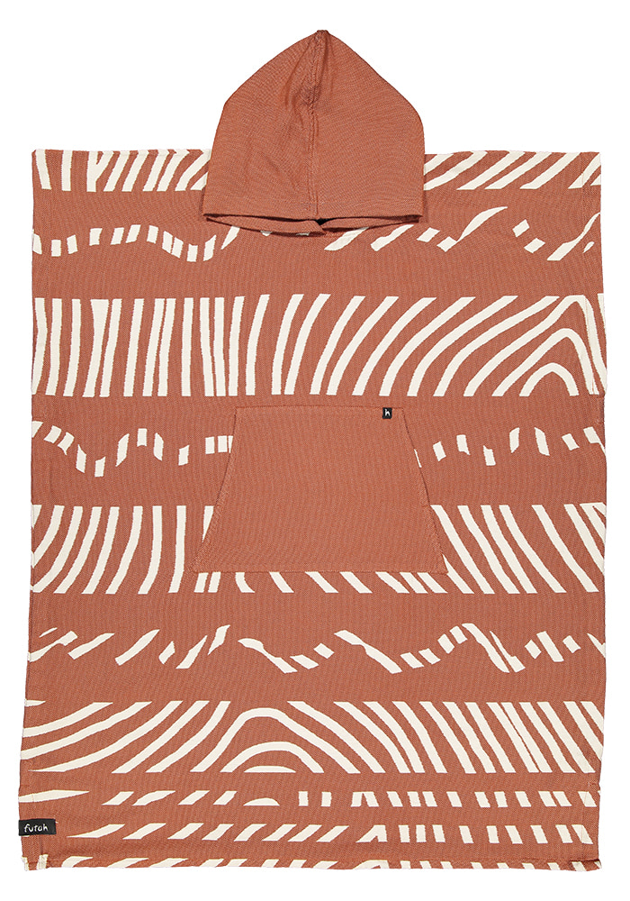 Dierma clay adult_Front