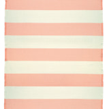 Bedu coral Single_Front (1)_min