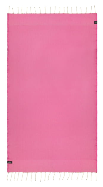 Futah Rosa Choque