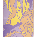 5600373069779_BUTTE SINGLE TOWEL_1_min
