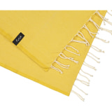 ERICEIRA_MUSTARD_SINGLE BEACH TOWEL_5600876520432_3_min