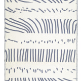 5600876520067_DIERMA DARK BLUE SINGLE TOWEL_2_min