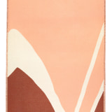 5600373069809_GOBI CORAL & CLAY SINGLE TOWEL_1_min