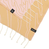 5600373069885_KALAHARI CORAL & CLAY SINGLE TOWEL_3_min