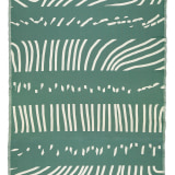 5600876520074_DIERMA DARK DESERT GREEN SINGLE TOWEL_1_1_min
