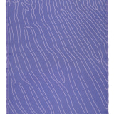 5600373069892_KALAHARI VIOLET & BLUE SINGLE TOWEL_2_min