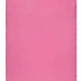 5600876520456_ERICEIRA HOT PINK SINGLE TOWEL_min