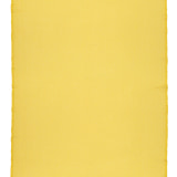 ERICEIRA_MUSTARD_SINGLE BEACH TOWEL_5600876520432_1_min