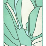 5600373069755_CACTUS SINGLE TOWEL_min
