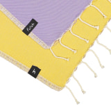 5600373069816_GOBI MUSTARD & VIOLET SINGLE TOWEL_2_min