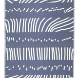 5600876520067_DIERMA DARK BLUE SINGLE TOWEL_1_min