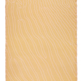 5600373069885_KALAHARI CORAL & CLAY SINGLE TOWEL_2_min