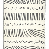 5600876520098_DIERMA BLACK SINGLE TOWEL_2_min