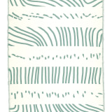 5600876520074_DIERMA DARK DESERT GREEN SINGLE TOWEL_2_min