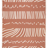 5600876520081_DIERMA CLAY SINGLE TOWEL_1_min
