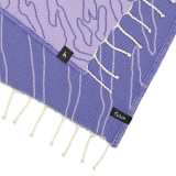 5600373069892_KALAHARI VIOLET & BLUE SINGLE TOWEL_3_min