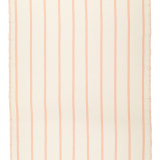 5600876520043_NEFUA CORAL SINGLE TOWEL_1_min