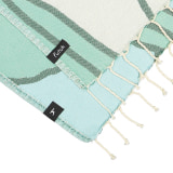 5600373069755_CACTUS SINGLE TOWEL_2_min