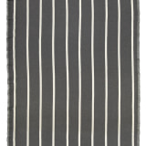 5600876520050_NEFUA BLACK & WHITE SINGLE TOWEL_2_min