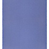 5600876520425_ERICEIRA MARINE BLUE SINGLE TOWEL_min