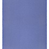 5600876520425_ERICEIRA MARINE BLUE SINGLE TOWEL_min