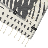 5600876520098_DIERMA BLACK SINGLE TOWEL_3_min