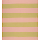 5600876520241_BEDU MUSTARD & CORAL INDIVIDUAL BEACH TOWEL_1_min