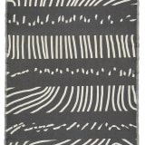 5600876520098_DIERMA BLACK SINGLE TOWEL_1_min