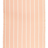 5600876520043_NEFUA CORAL SINGLE TOWEL_2_min