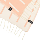 5600876520043_NEFUA CORAL SINGLE TOWEL_3_min