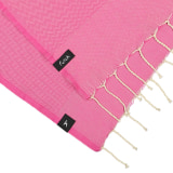 5600876520456_ERICEIRA HOT PINK SINGLE TOWEL_2_min