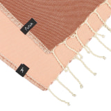 5600373069809_GOBI CORAL & CLAY SINGLE TOWEL_2_min