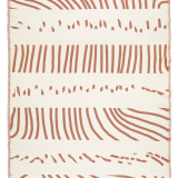 5600876520081_DIERMA CLAY SINGLE TOWEL_2_min