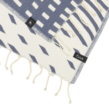 5600876520067_DIERMA DARK BLUE SINGLE TOWEL_3_min
