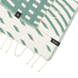 5600876520074_DIERMA DARK DESERT GREEN SINGLE TOWEL_3_min