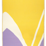 5600373069816_GOBI MUSTARD & VIOLET SINGLE TOWEL_1_min