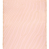 5600373069885_KALAHARI CORAL & CLAY SINGLE TOWEL_1_min