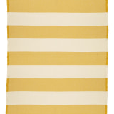 5600876520210_BEDU MUSTARD INDIVIDUAL BEACH TOWEL_1_min