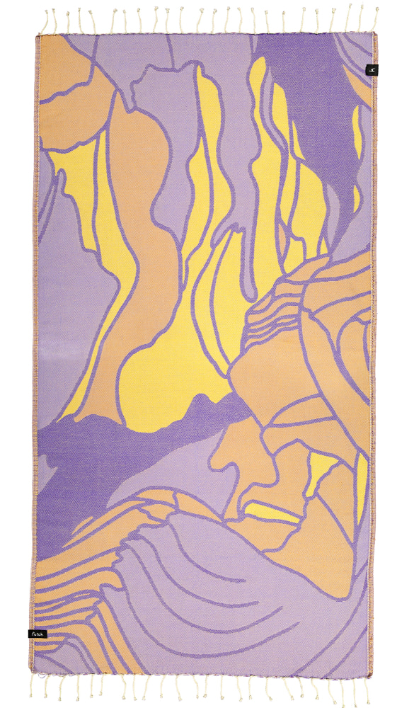 5600373069779_BUTTE SINGLE TOWEL_1