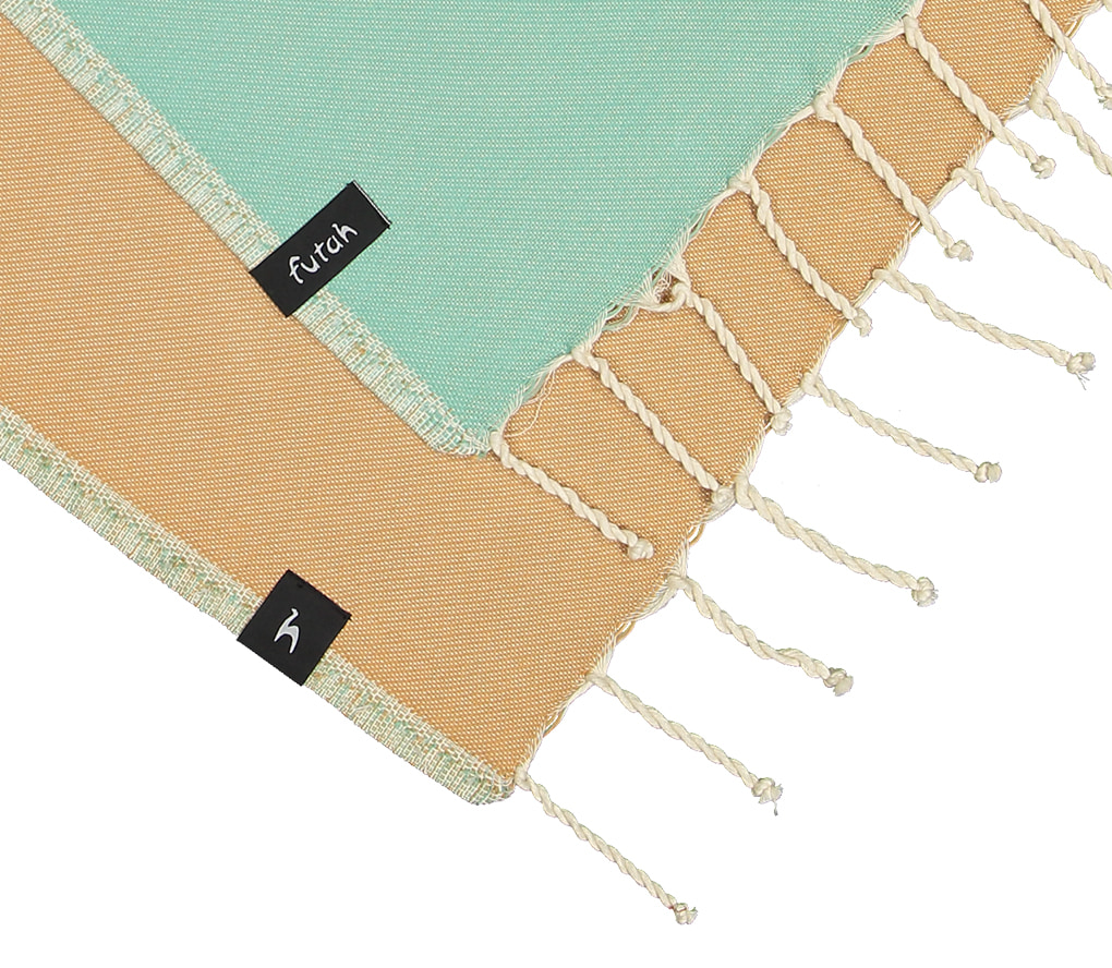 5600373069793_GOBI MOCHA & DESERT GREEN SINGLE TOWEL_2