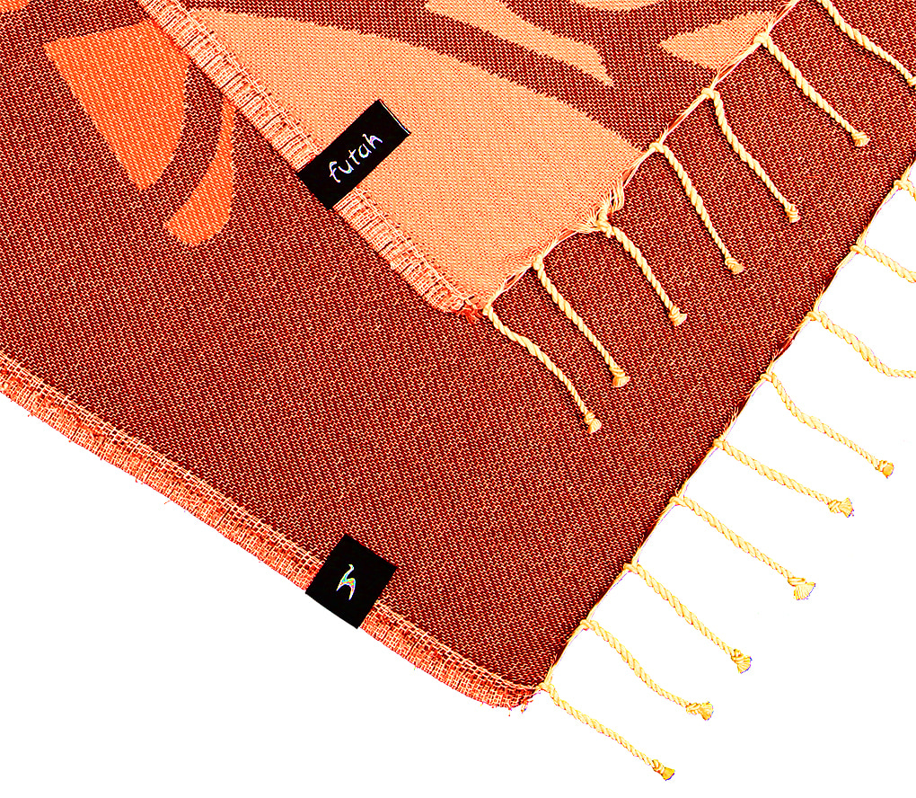 5600373069762_CRYSTAL SINGLE TOWEL_2