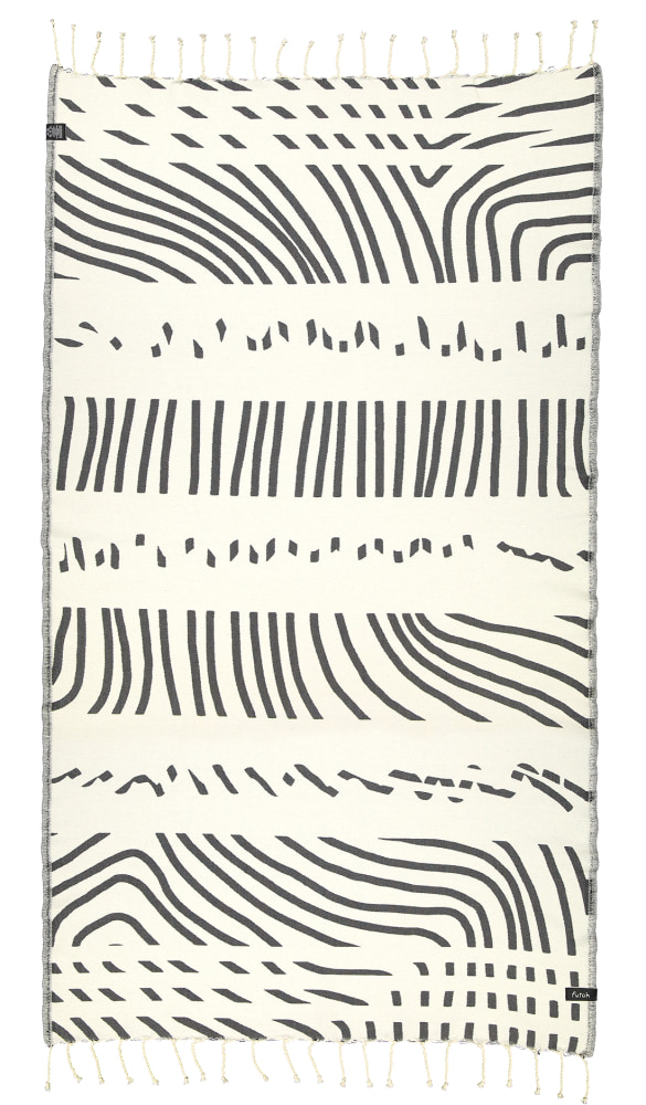 5600876520098_DIERMA BLACK SINGLE TOWEL_2