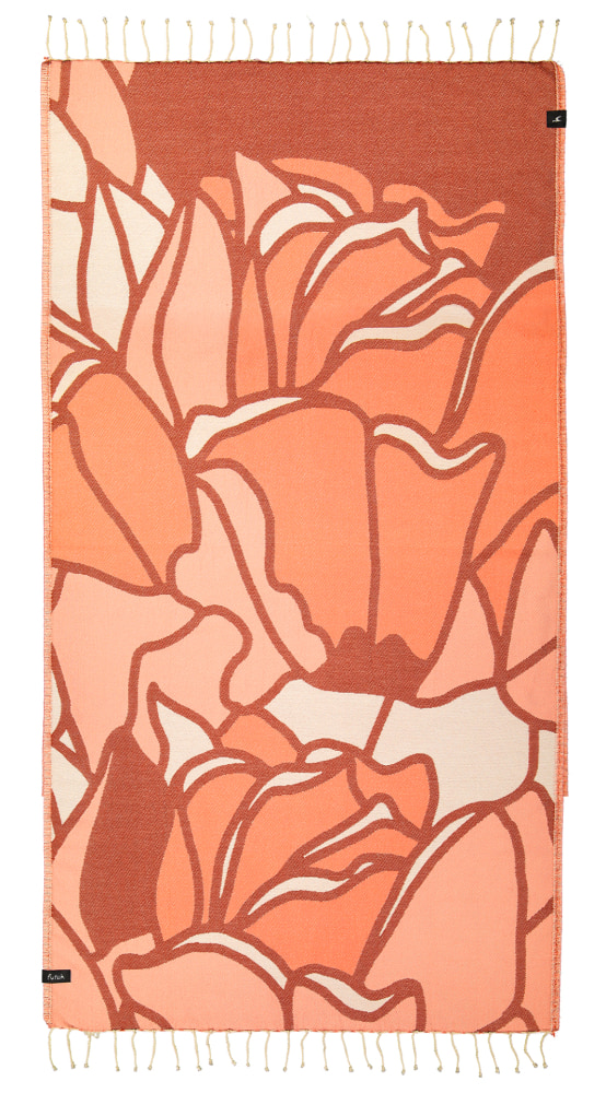 5600373069762_CRYSTAL SINGLE TOWEL_1