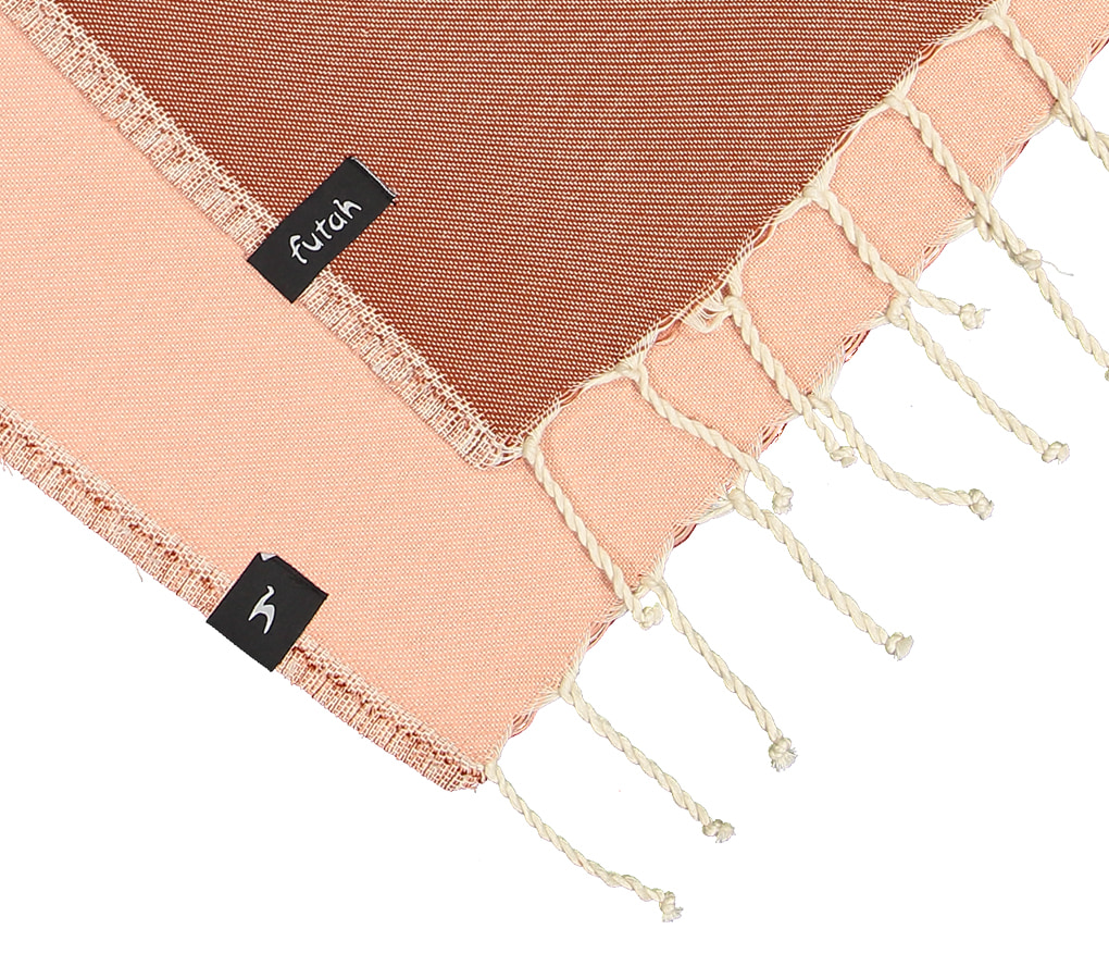 5600373069809_GOBI CORAL & CLAY SINGLE TOWEL_2