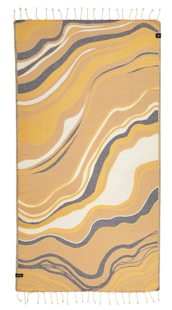 5600373069748_SANDSTORM SINGLE TOWEL_1
