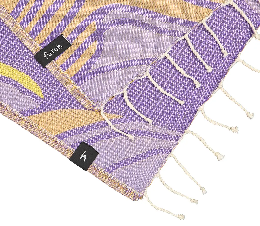 Futah - Desert - Butte WWF® (2)