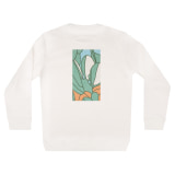 cactus 6_min